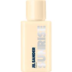 Damen Parfums Jil Sander Sunrise Parfum 75 ml