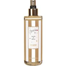 Coup Vanilla Monoi Body Mist 200ml