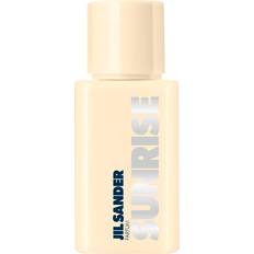 Parfum Jil Sander Sunrise Parfum 30 ml 30ml