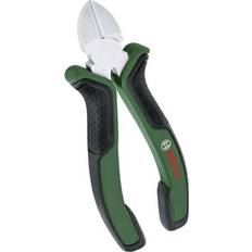 Bosch Tænger Bosch Sidebidetang 160 mm 1600A032VE Bidetang