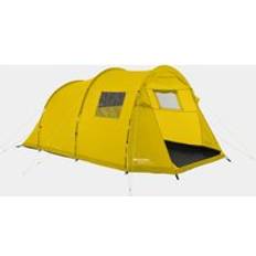 EuroHike Sendero 4 Family Tent One Size