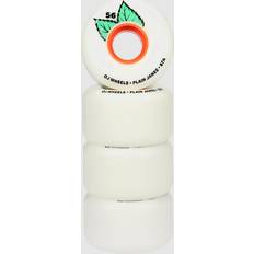 Hjul Oj Wheels Plain Jane Keyframe 87A 56mm Wheel