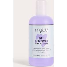 Mylee Gel Remover - No Colour 250ml
