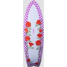 Rullalaudat Yow Sophia Medina Rosas 32.5 Signature Deck Surfskate