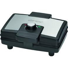 Waffle Maker WA 3606