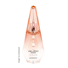 Givenchy Ange Ou Démon Le Secret 30 ml 30ml