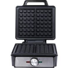 LTC Waffle Maker 1600W