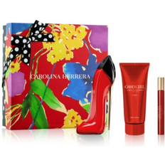 Amazon.com : Carolina Herrera Good Girl Perfume for Women 4