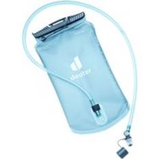 Streamer II 2.0 L Dricksystem Hydrablue 2 L