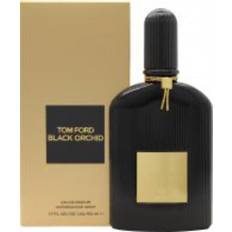 Tom Ford Black Orchid Eau De Parfum 50ml Spray