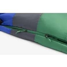 Marmot Sleeping Bags Marmot Kid's Trestles Elite Eco 30 Synthetic Sleeping Bag