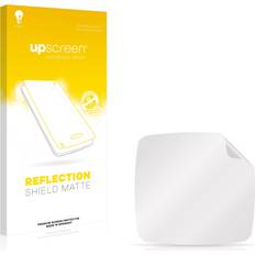 Screen Protectors upscreen Anti Glare Screen Protector i330r Reflection Shield