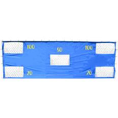 Porte da Calcio Sporti Obiettivo per il Calcio 11 Bleu
