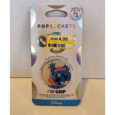Mobile Device Holders Popsockets Popgrip Character Cell Phonegrip Stand