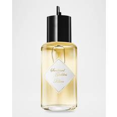 Kilian Eau de Parfum Kilian Sunkissed Goddess Eau de Parfum 3.4 oz 3.4 fl oz