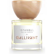 Istanbul Eau de Parfum 30 ml