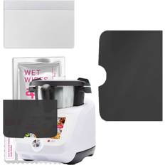 apgo Privacy Hybrid Silvercrest Monsieur Cuisine