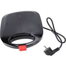Waffle Makers HG Hg 220V Waffle Maker