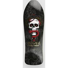 Rullalaudat Powell Peralta Mike McGill Limited Edition 2 10 Skeittilaudan Dekki