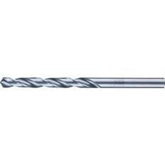 Elverktygstillbehör Pferd Stål Spiralborr 6 mm Total Längd 139 mm DIN 340 10 st