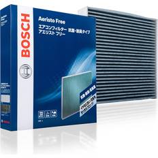 Bosch Air Conditioner Filter AF-N10