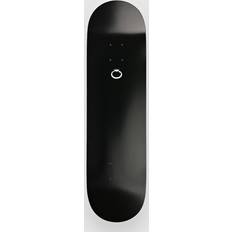 Blue Tomato Small Logo 8.5 Skateboard Deck