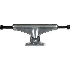 Tensor Tensor Trucks Skateboard Achse Aluminium Silber 5.0