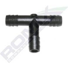 Trasmissioni Romix Connettore D Flessibile C60651 2 Pezzo