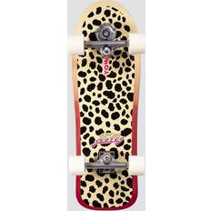 Rullalaudat Yow Sendai 29 Grom Series Surfskate