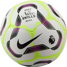 Nike Football Skills-FA24 Blanc
