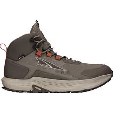 Altra Timp 5 Hiker GTX Vandresko - Brun