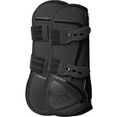 Ocala Tendon Boots