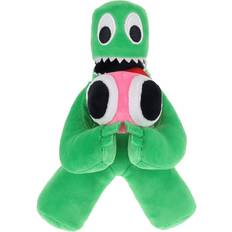 Phatmojo Rainbow Friends Plush Figures 20 cm