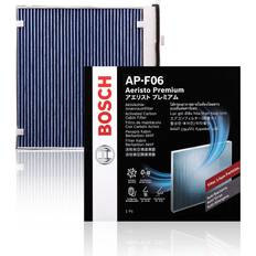 Bosch Air Conditioner Filter AP-F06