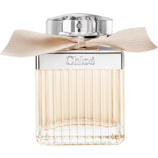 Chloe Chloè Signature Eau De Parfum For Women 75 ml 75ml