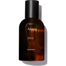 Aesop Eau de Parfum Aesop Karst Eau de Parfum 50 ml 50ml