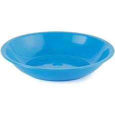 Highlander Cooking Equipment Highlander 20cm Deep Bowl Aqua