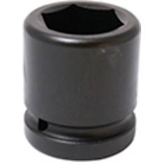 Toppe til topnøgler Momento 1" Slagtop 33 mm Top til topnøgle