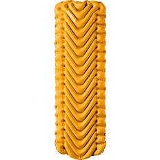 Klymit Insulated Static V Safron OneSize