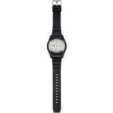 Wrist Compass