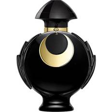 Rabanne Olympea Absolu EdP 30 ml 30ml