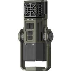 Flextail Portable Mosquito Repellent 3-in-1 Evo Repel Green