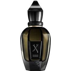 Xerjoff Parfum Xerjoff Duran Black Moonlight Parfum 50 ml 50ml