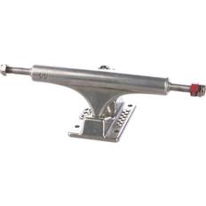 Ace Trucks Skateboard Achse 44 AF1 Silver 8.25