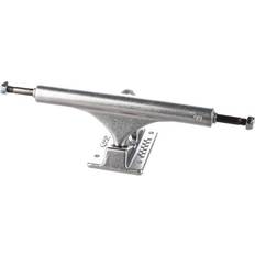 Ace Trucks Skateboard Achse Classic 66 Silver 6.75