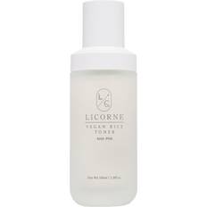 Rice Toner for Face Korean Skin Care 3.38fl.oz