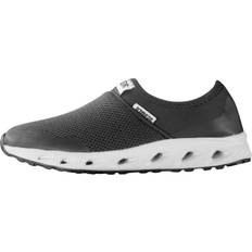 JoBe Water Shoes JoBe Discover Slip-On SUP Water Sneakers Black