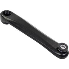 Crank Højre M300 Sort
