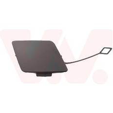 Bodywork Van Wezel Flap Tow Hook 0619587