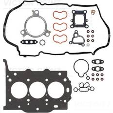 Reinz Gasket Set Cylinder Head 02-10825-01